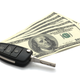 Illustration for article titled Your Gearhead Guide to Vehicle Financing